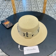 Christian Dior Caps